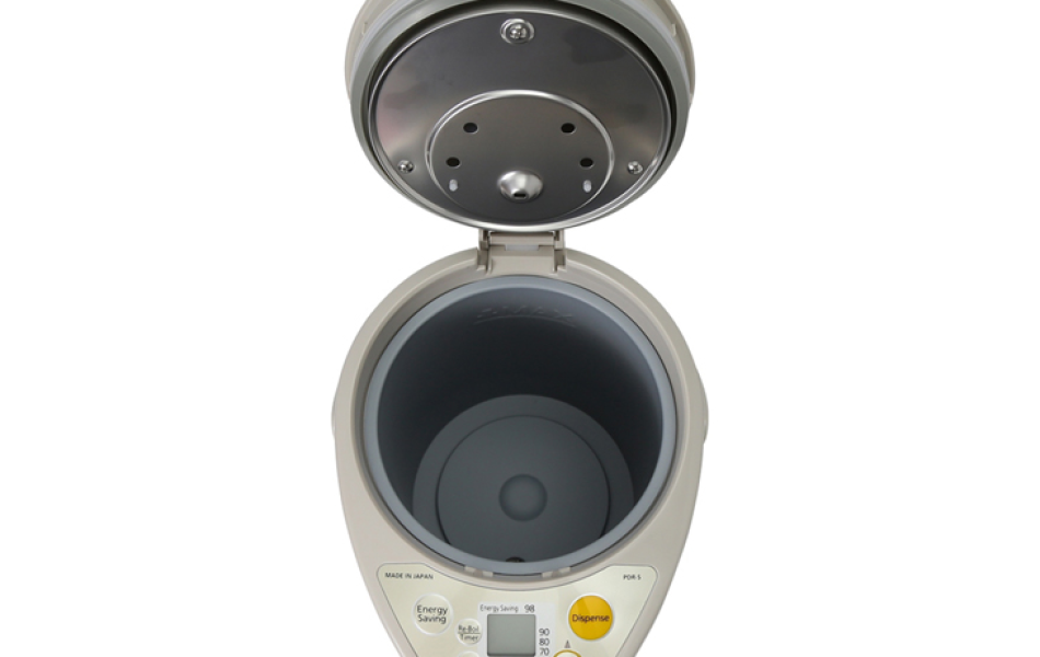 Bình thủy điện Tiger PDR-S30W 3 lít