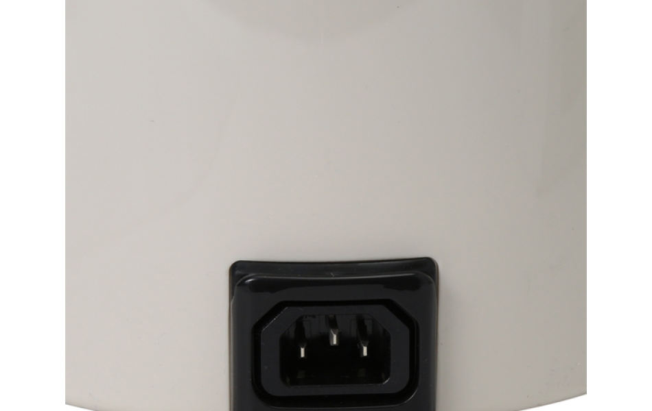 Bình thủy điện Tiger PDR-S30W 3 lít