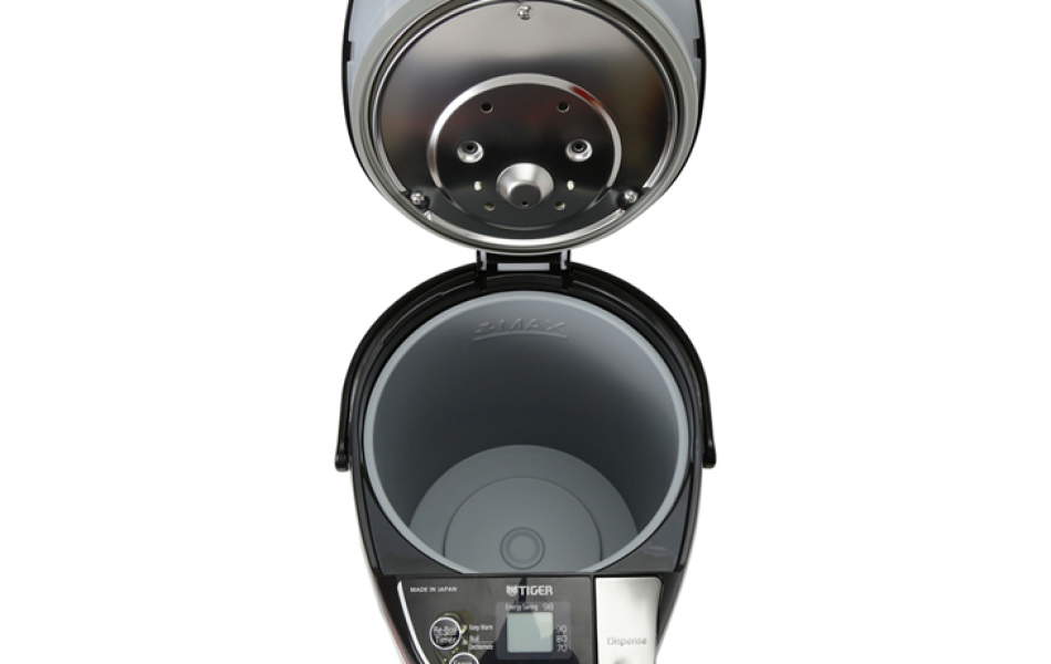 Bình thủy điện Tiger PDU-A50W 5 lít