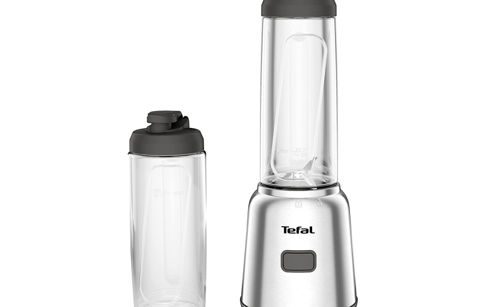 Máy xay sinh tố mini Tefal BL15FD30