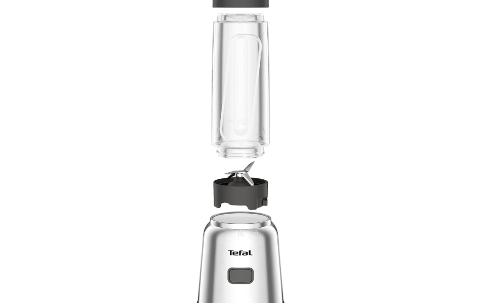 Máy xay sinh tố mini Tefal BL15FD30