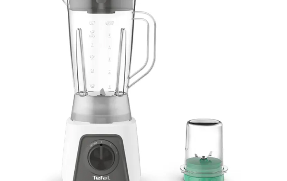  Máy xay sinh tố Tefal Blendeo BL2C1166
