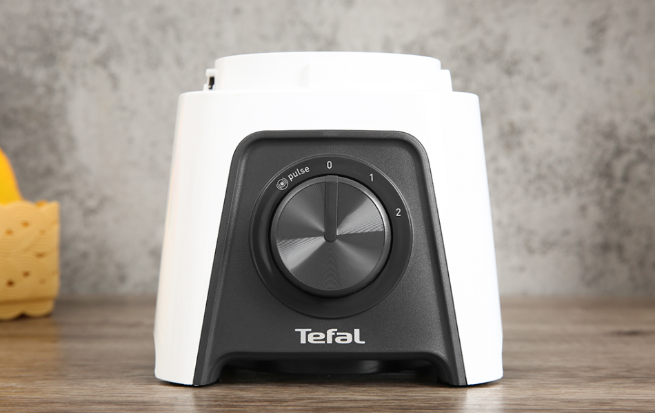  Máy xay sinh tố Tefal Blendeo BL2C1166