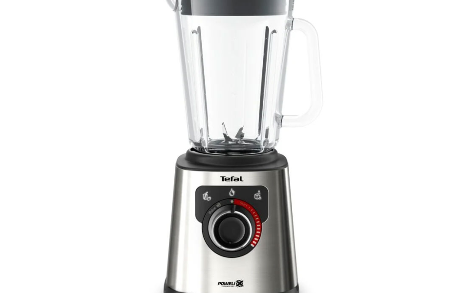  Máy xay sinh tố Tefal PerfectMix BL871D31