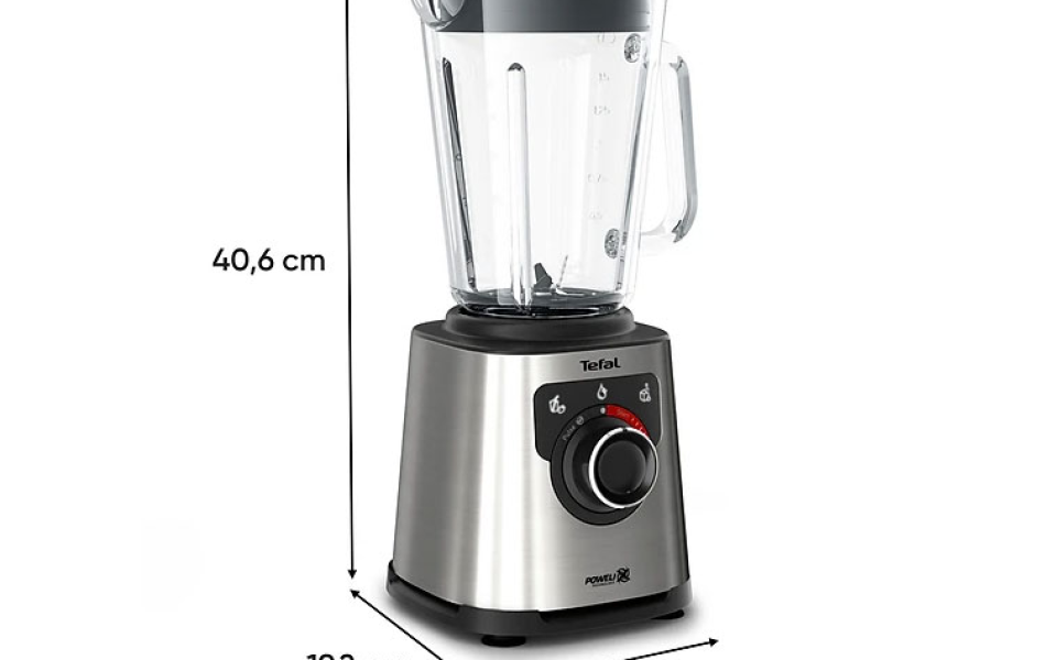  Máy xay sinh tố Tefal PerfectMix BL871D31