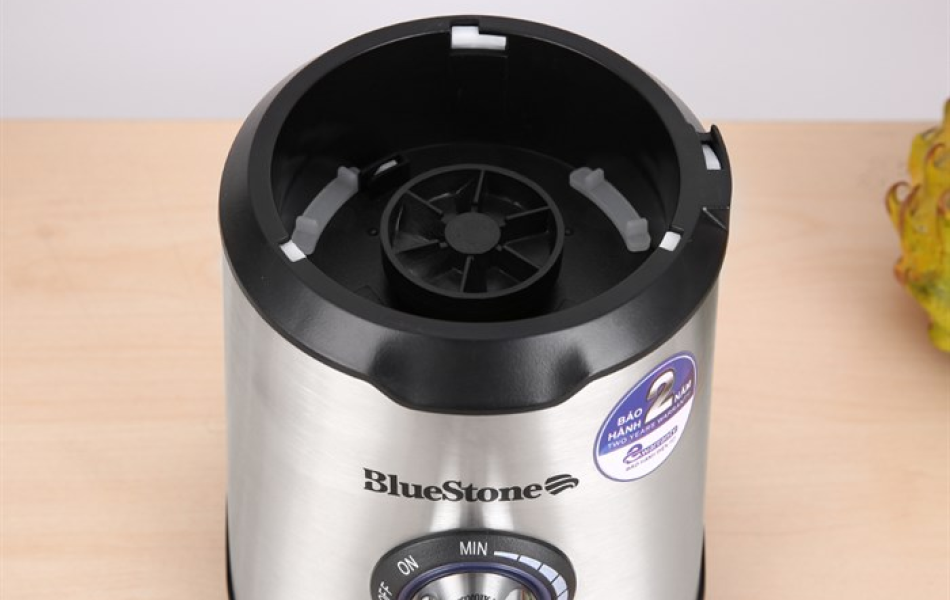 Máy xay sinh tố BlueStone BLB-5339