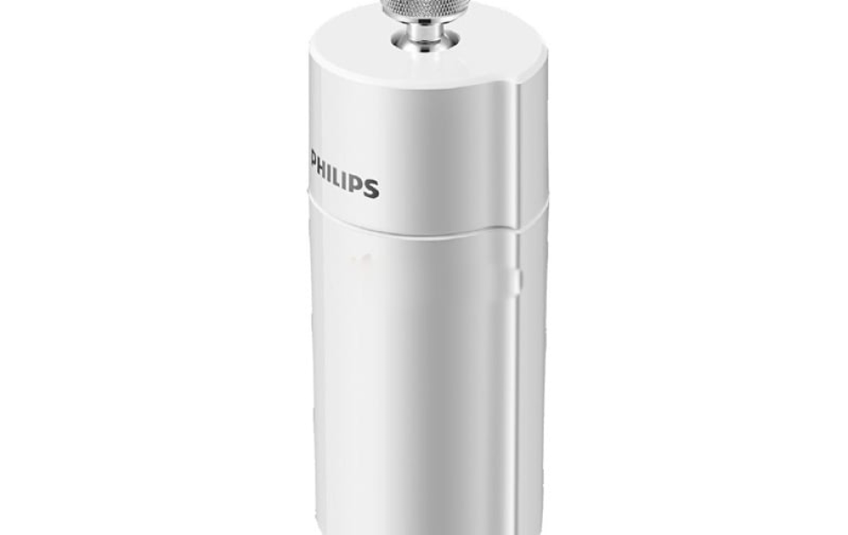 Bộ lọc nước vòi sen Philips AWP1775