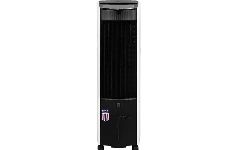 Quạt điều hòa Boss FEAB-110 100W