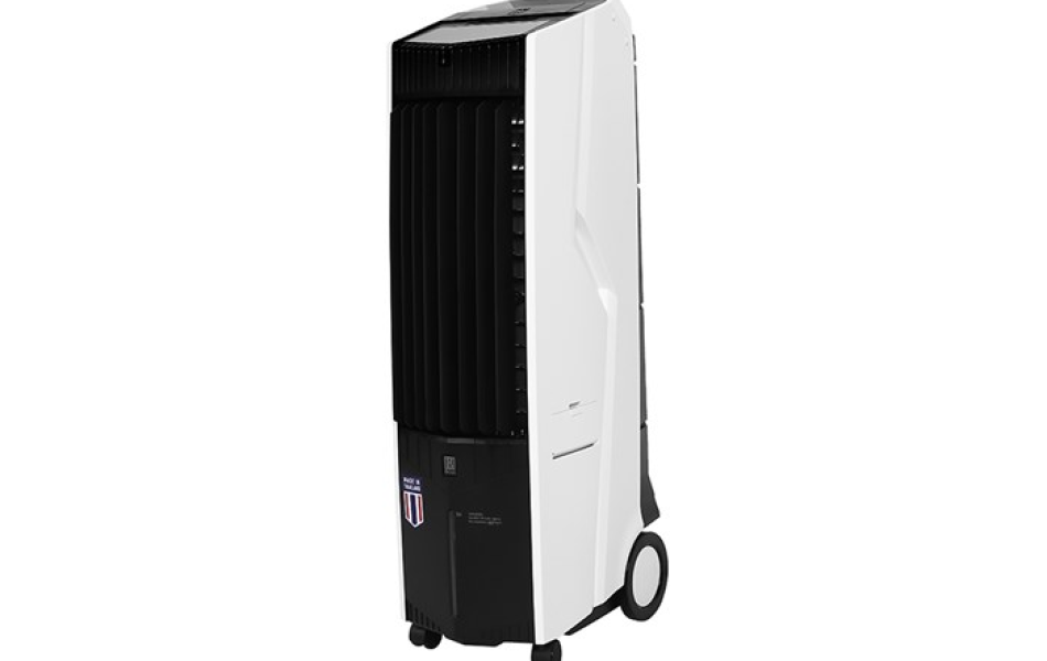 Quạt điều hòa Boss S-102 100W