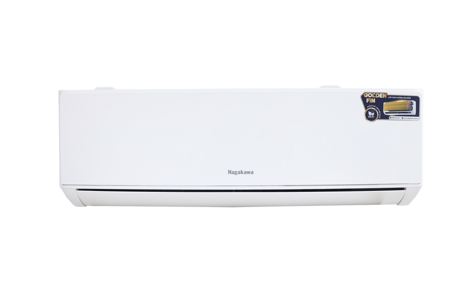 Máy lạnh Nagakawa 12000BTU 1 chiều NS-C12R2T30