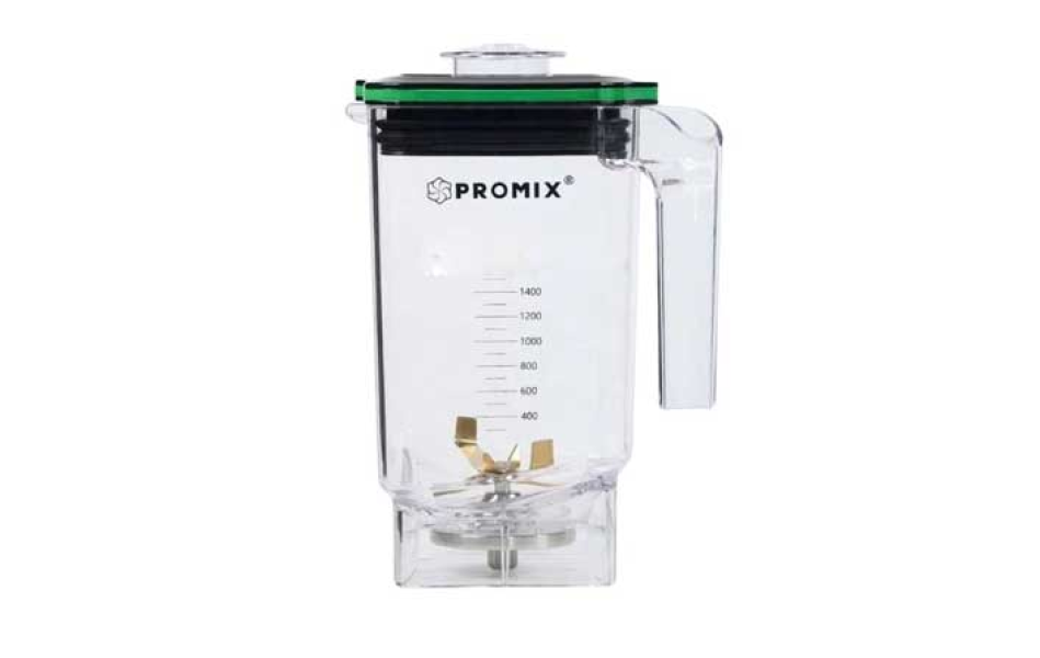 Cốc máy xay đa năng Promix C920B