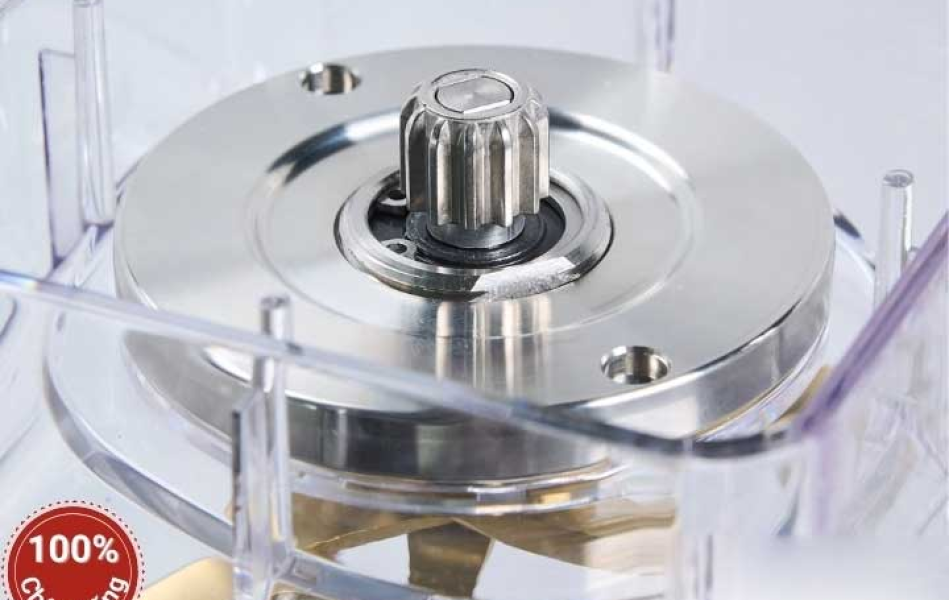 Cốc máy xay đa năng Promix C920B