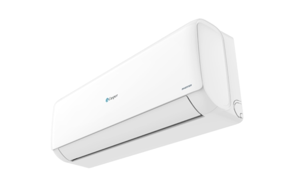 Máy lạnh Casper Inverter 2.5HP GC-24IS35