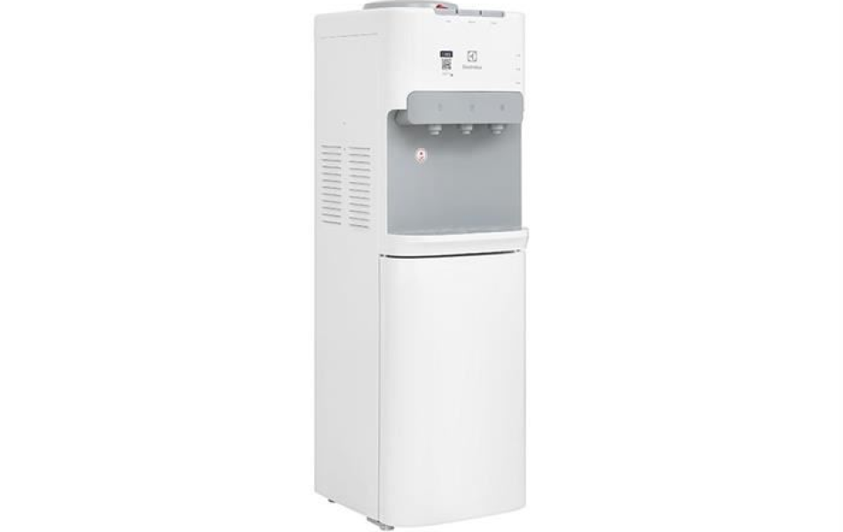 Cây nước nóng lạnh Electrolux EDBMFACWF 530W