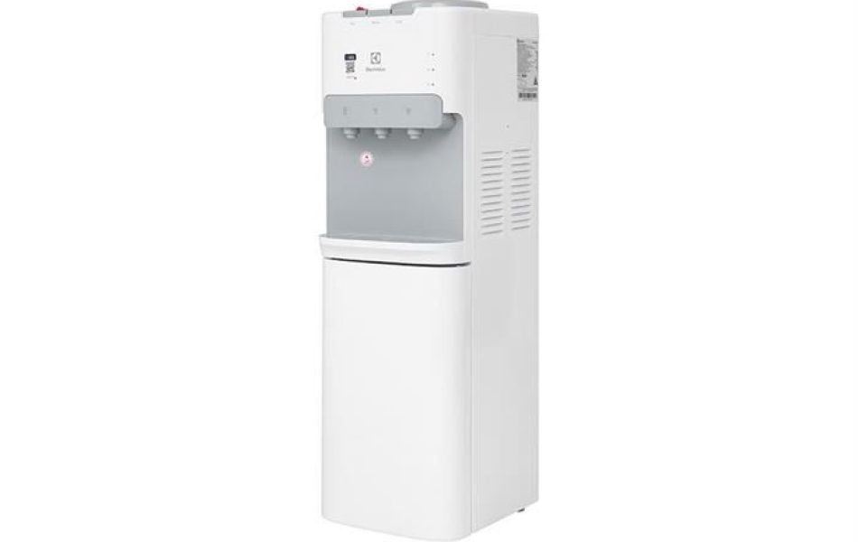 Cây nước nóng lạnh Electrolux EDBMFACWF 530W