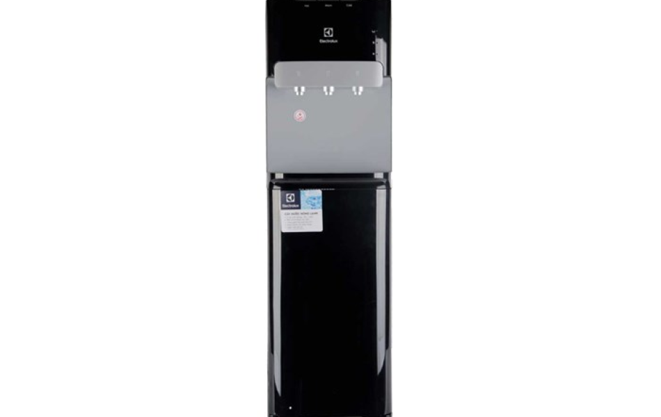 Cây nước nóng lạnh Electrolux EQAXF01BXBV