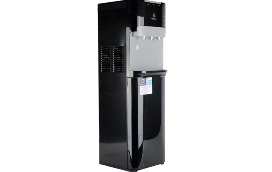Cây nước nóng lạnh Electrolux EQAXF01BXBV