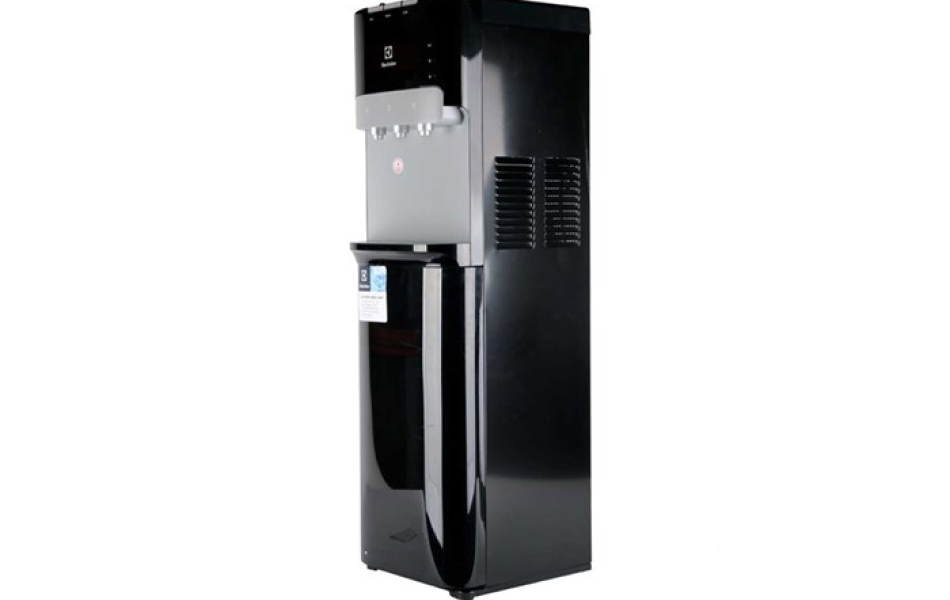 Cây nước nóng lạnh Electrolux EQAXF01BXBV