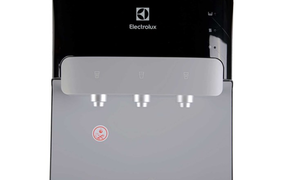Cây nước nóng lạnh Electrolux EQAXF01BXBV