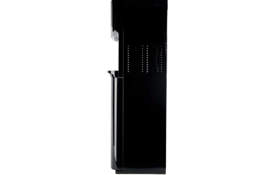 Cây nước nóng lạnh Electrolux EQAXF01BXBV
