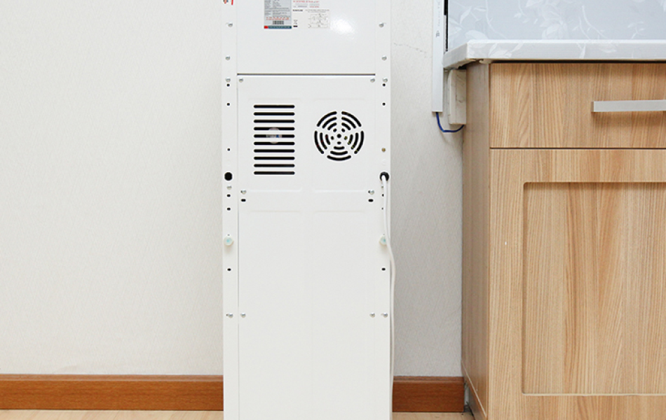 Cây nước nóng lạnh SUNHOUSE SHD9602
