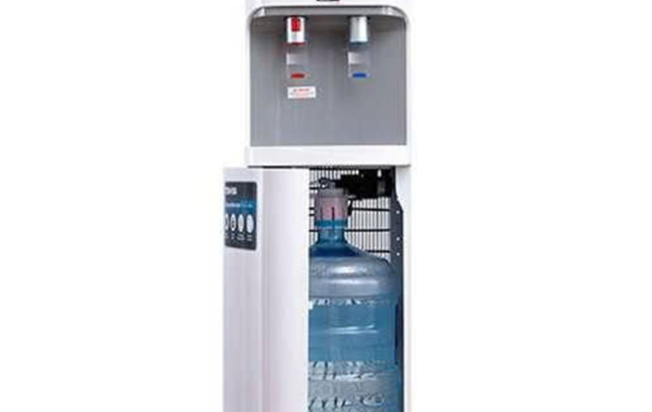 Cây nước nóng lạnh Toshiba RWF-W1669BV