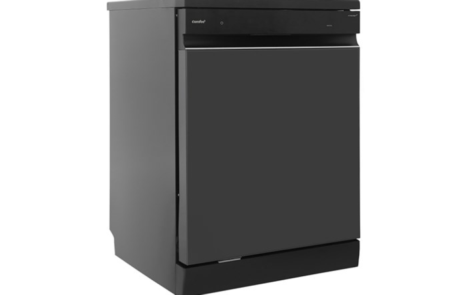 Máy rửa chén độc lập Comfee CDWEF1533GB-WU-VN