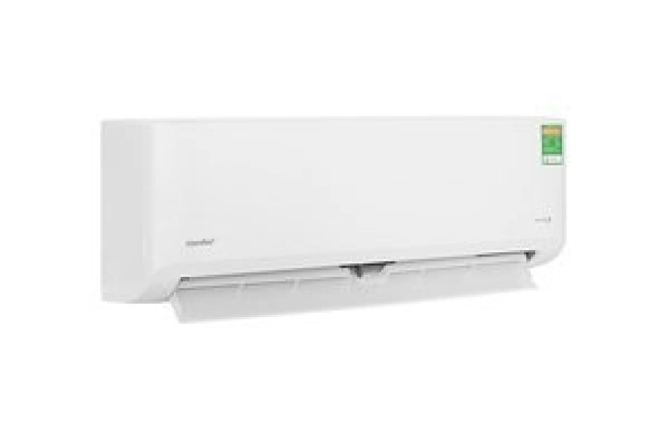 Máy lạnh Comfee 1.0 HP Inverter CFS-10VGPF-V (Mode 2025)