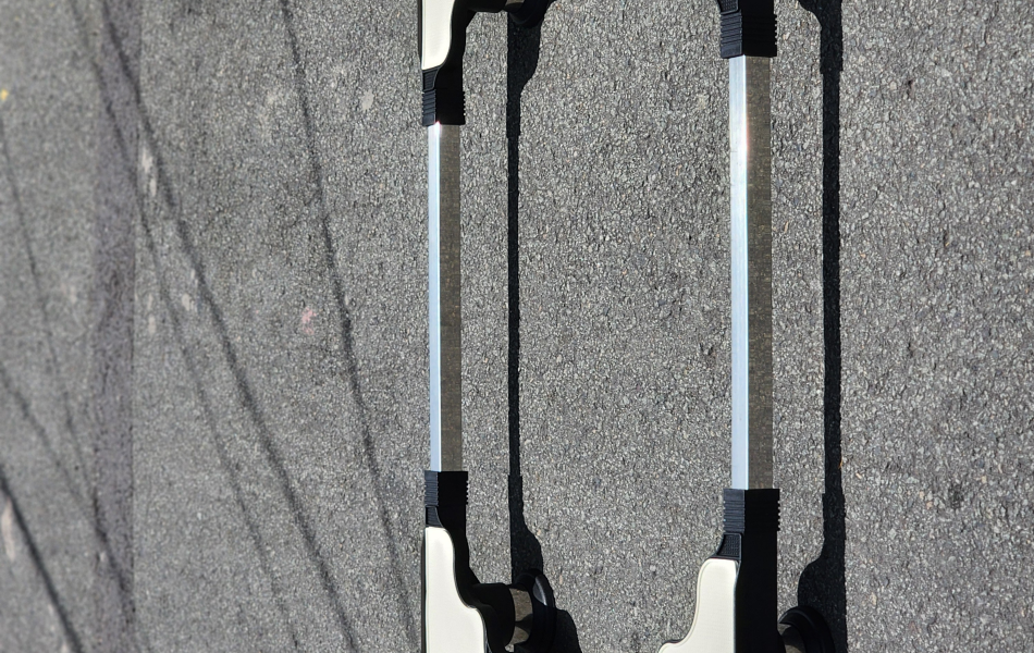 Chân đế đa năng Máy giặt - Tủ lạnh Cảnh Phong CTL92-SBS