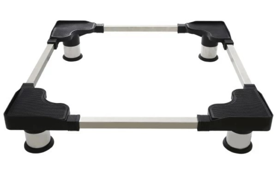 CHÂN MÁY GIẶT - TỦ LẠNH CẢNH PHONG CDN-T