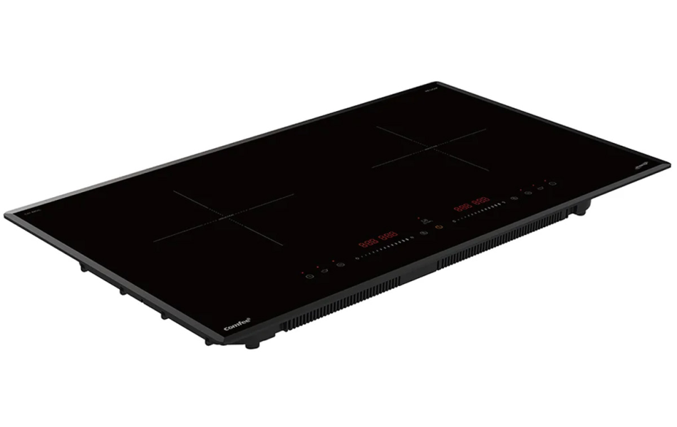 Bếp từ đôi âm Comfee CIH-44DIL - 4400W