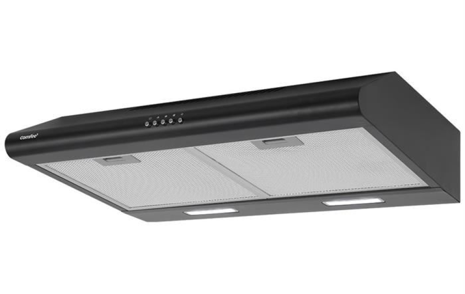 Máy hút mùi âm tủ Comfee CH-70SF49B
