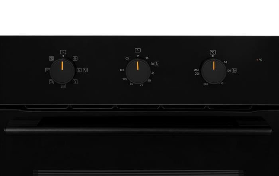 Lò nướng âm Comfee CO-AC70KB 70 lít