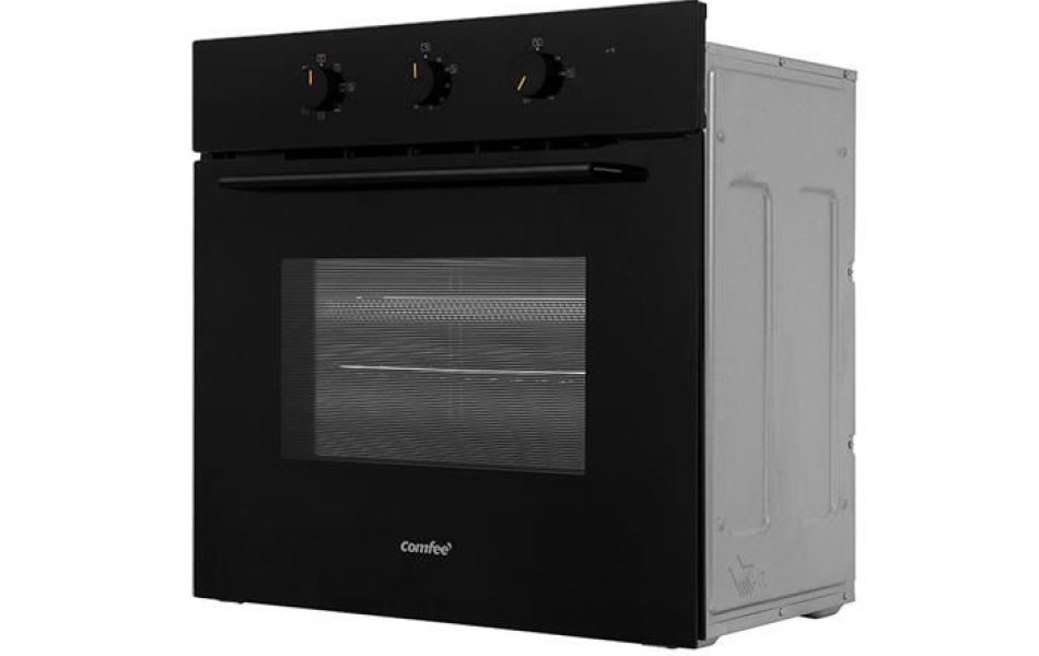 Lò nướng âm Comfee CO-AC70KB 70 lít