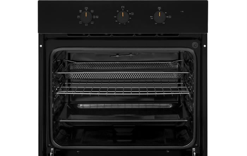 Lò nướng âm Comfee CO-AC70KB 70 lít
