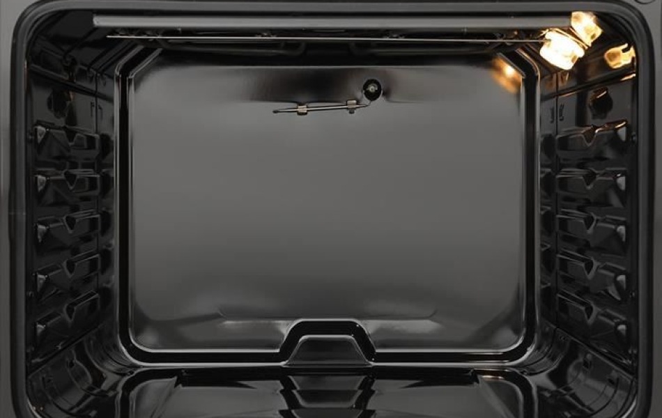 Lò nướng âm Comfee CO-AC70KB 70 lít