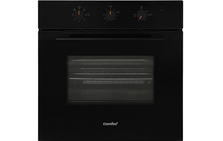 Lò nướng âm Comfee CO-AC70KB 70 lít