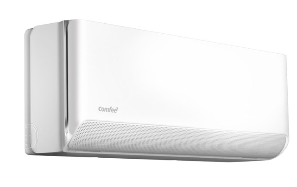 Máy lạnh Comfee Inverter 1 HP CFS-10VCB1