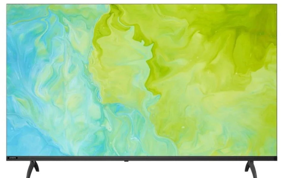 Tivi Led COOCAA 32 inch HD 32Z73