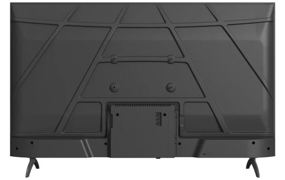 Tivi Led COOCAA 32 inch HD 32Z73