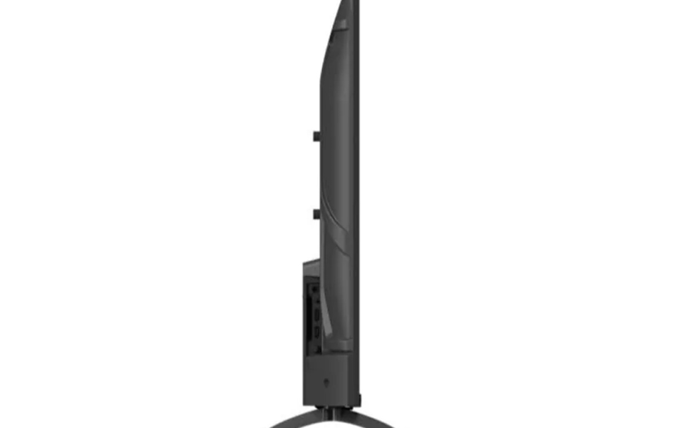 Tivi Led COOCAA 32 inch HD 32Z73