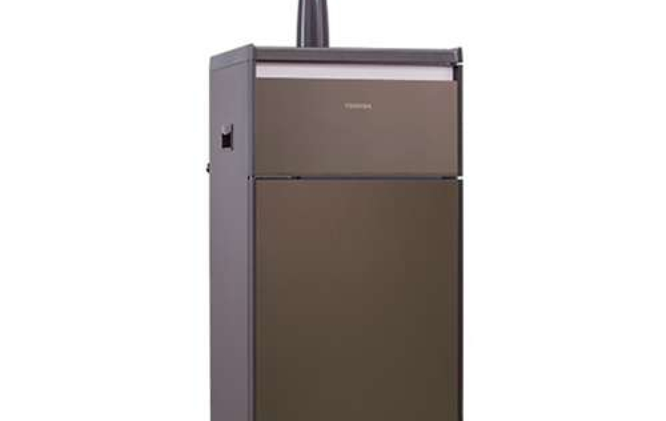 MÁY LỌC NƯỚC TOSHIBA RO TWP-N1843SV(T)