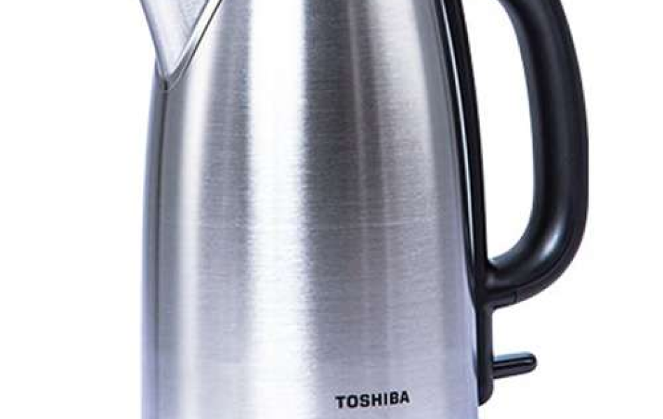 BÌNH ĐUN SIÊU TỐC TOSHIBA KT-17SH2NV
