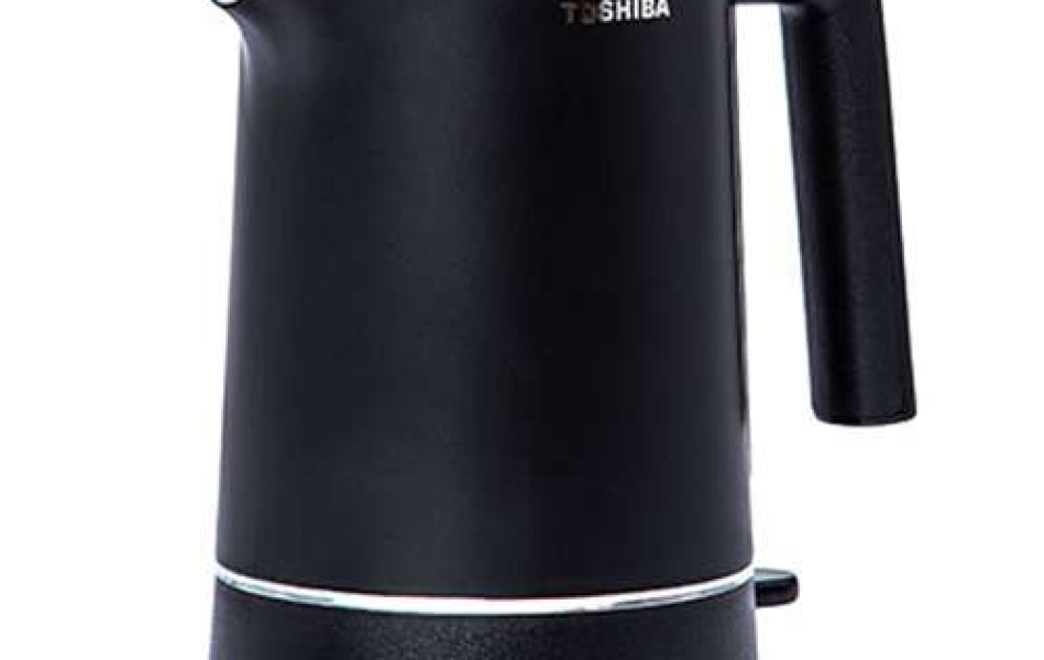 BÌNH ĐUN SIÊU TỐC TOSHIBA KT-15DS1NV