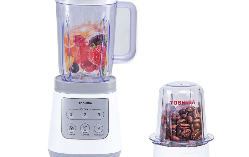 MÁY XAY SINH TỐ TOSHIBA BL-70PR1NV