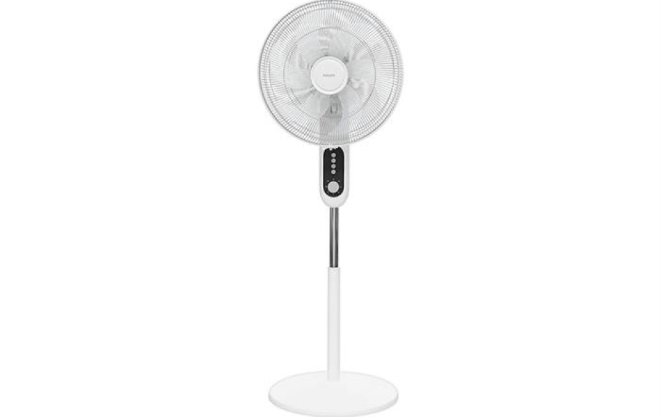 Quạt đứng 45W Philips 6 cánh CX1220/00 