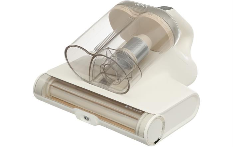 Máy hút bụi đệm giường Mova D20 