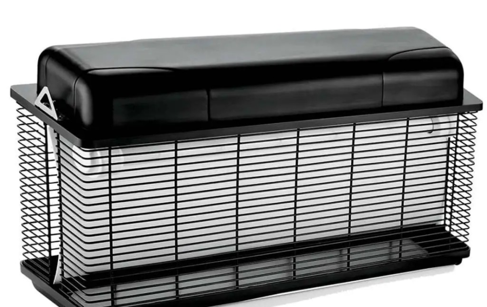 Đèn diệt côn trùng Delta GA1-30