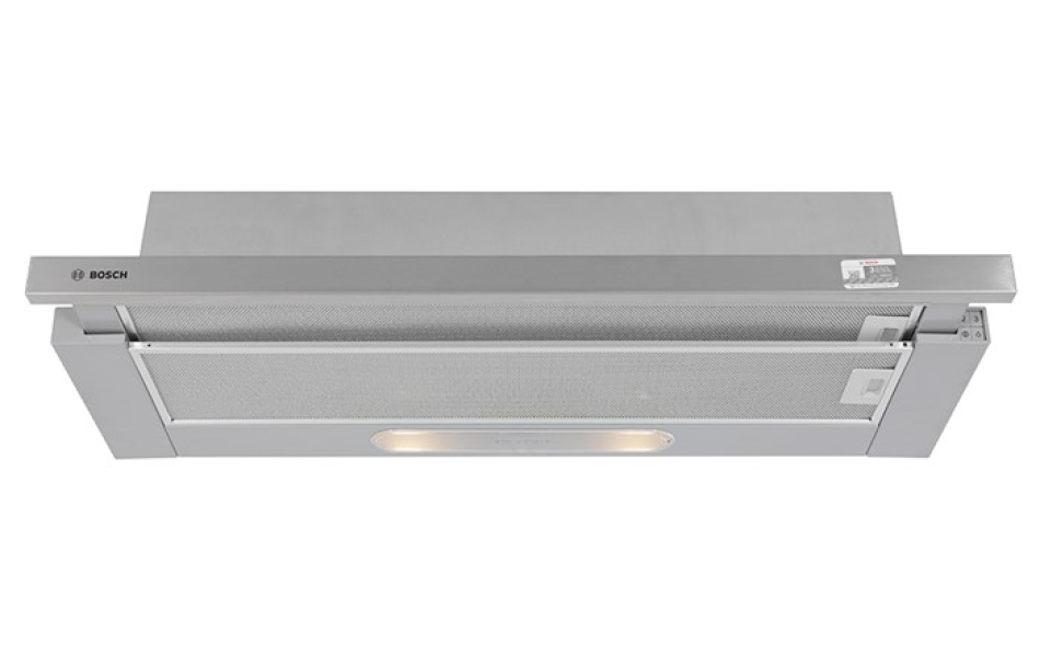 Máy hút mùi âm tủ Bosch DFT93AC50 - Seri 4