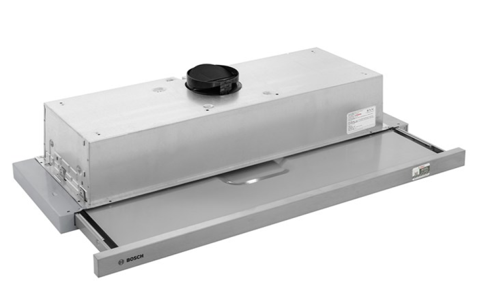 Máy hút mùi âm tủ Bosch DFT93AC50 - Seri 4